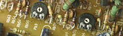 Circuit Board